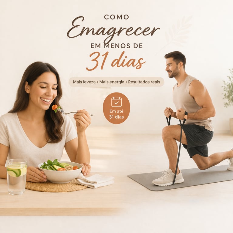 Produto