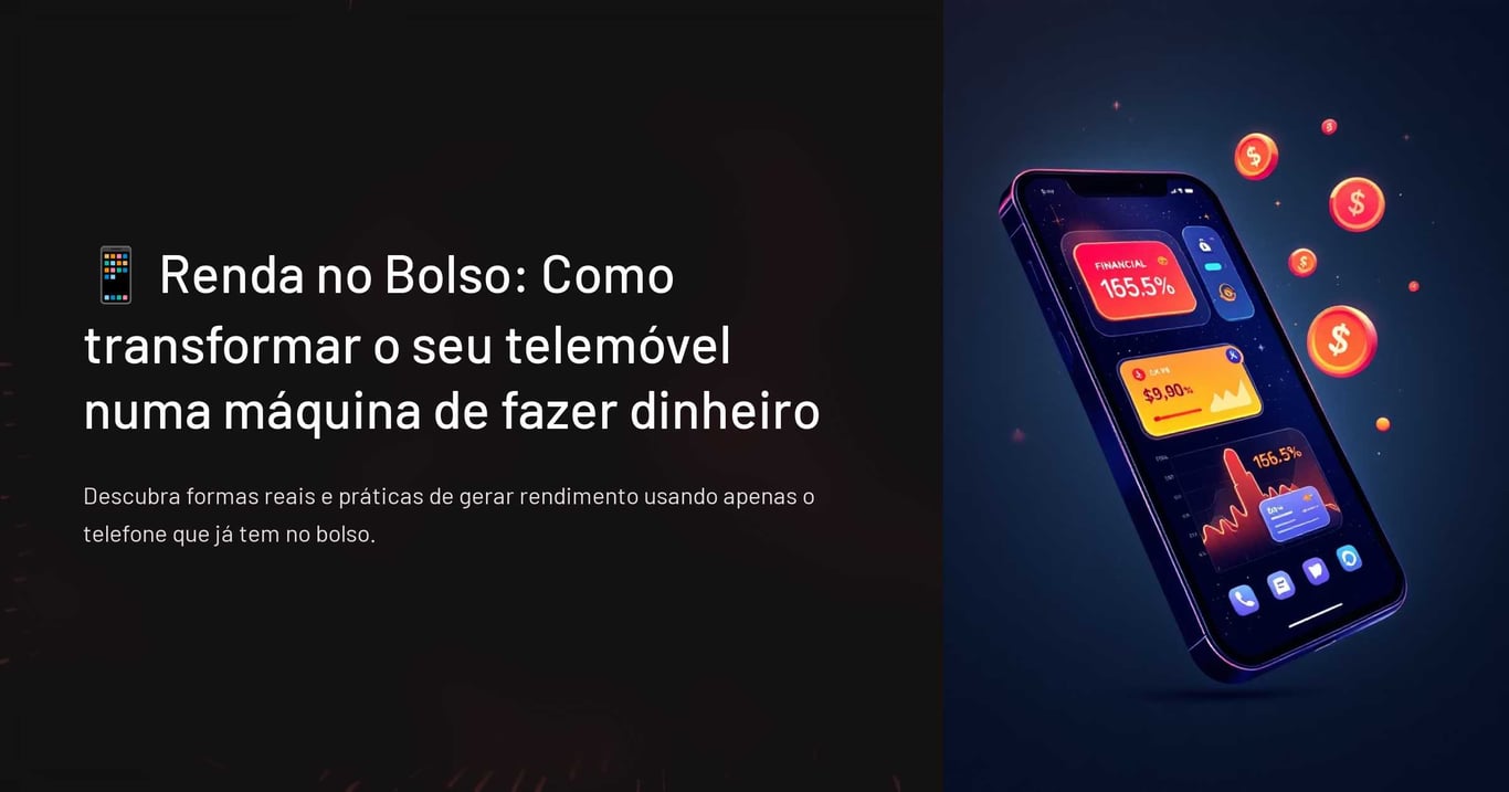 Produto