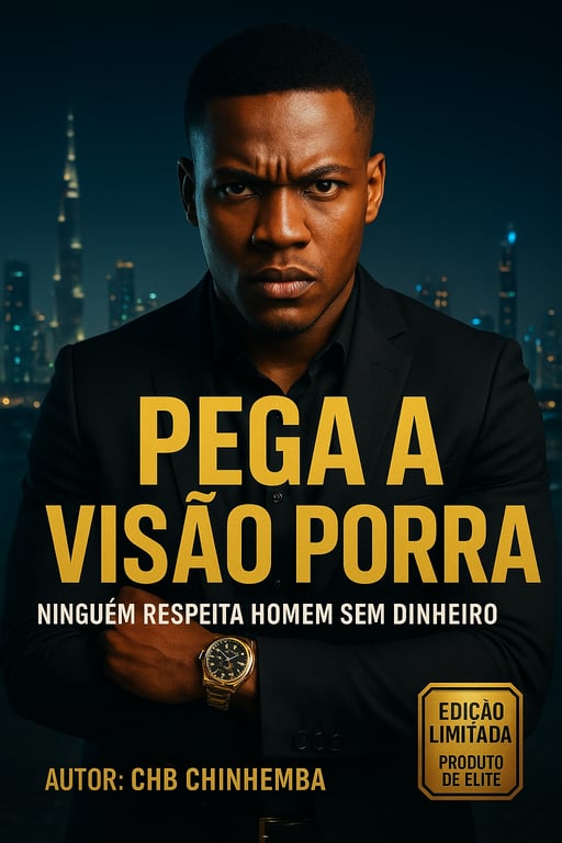 Produto