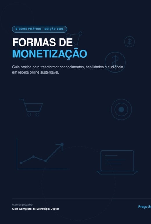 Aprenda a fazer dinheiro na net👍
