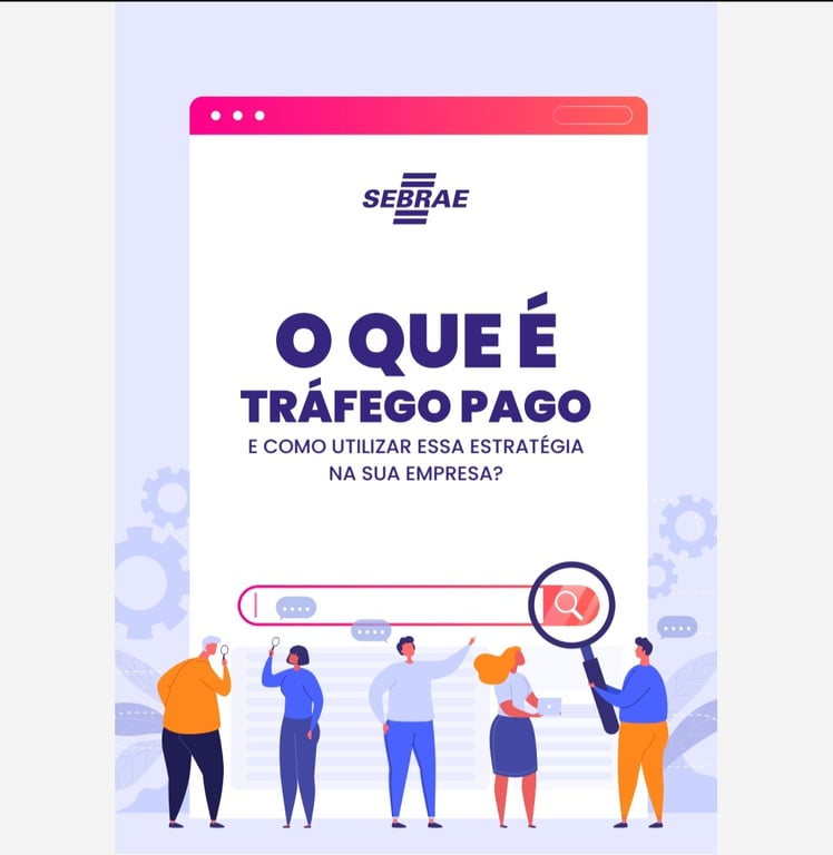 Produto