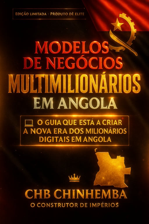 Produto
