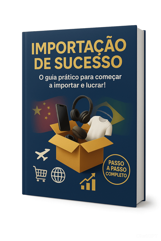 Produto