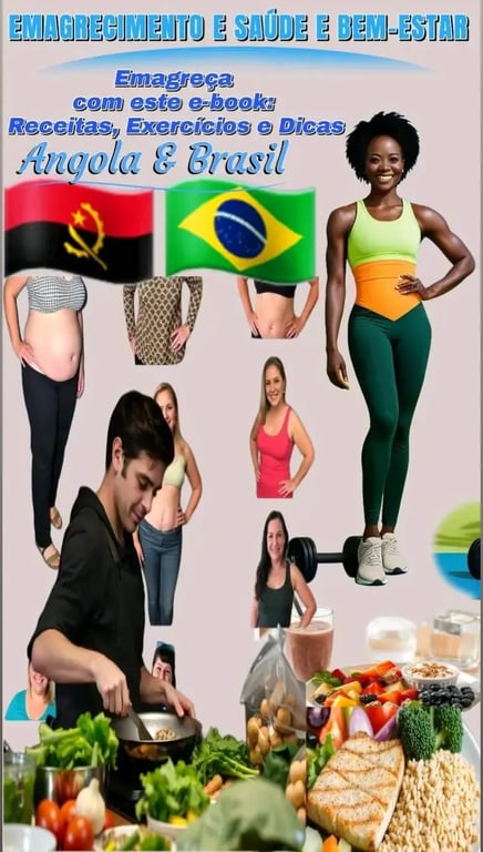 Produto
