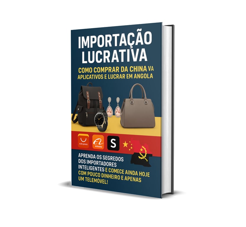 Produto