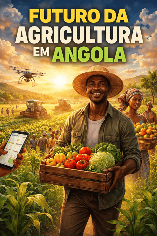 Produto