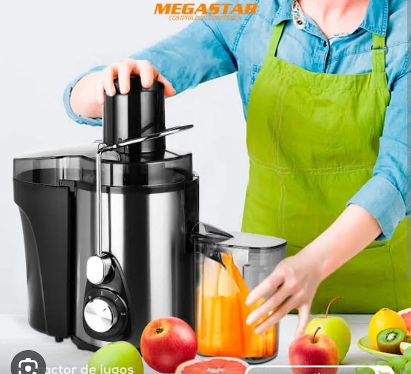 Produto