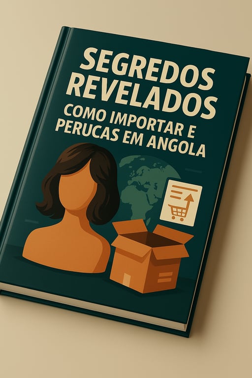 Produto