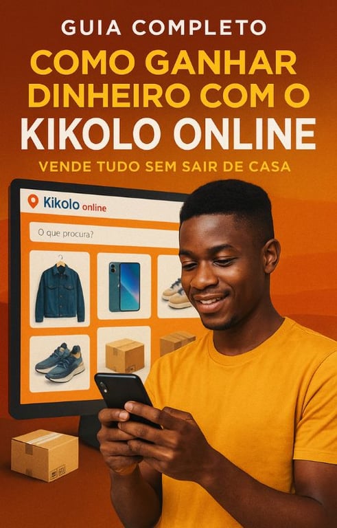 Produto