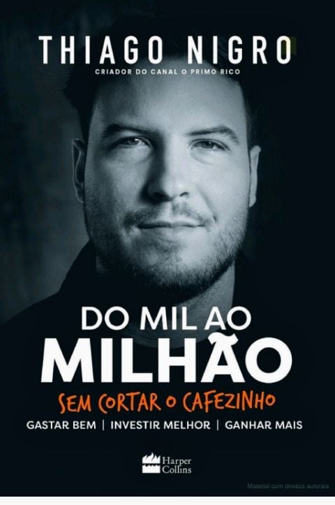 Produto
