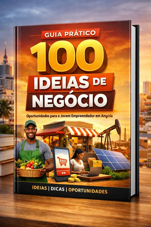 Produto