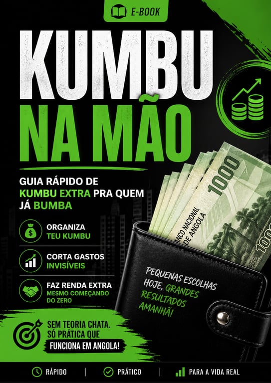 Produto