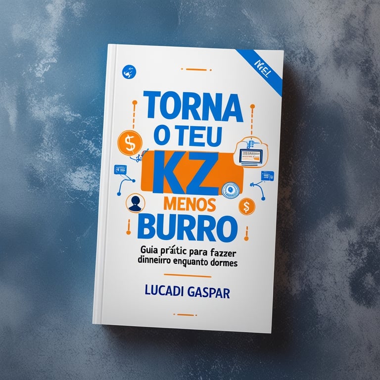 Produto