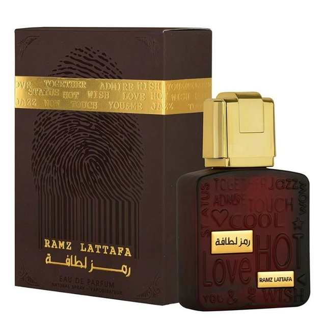 Produto