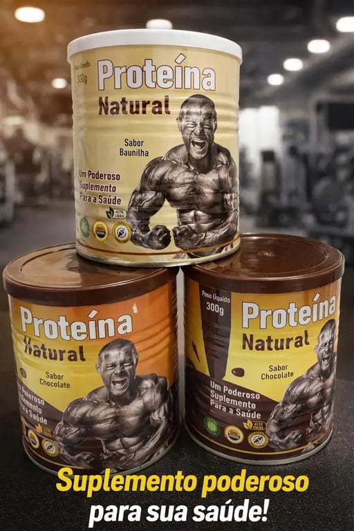 Produto