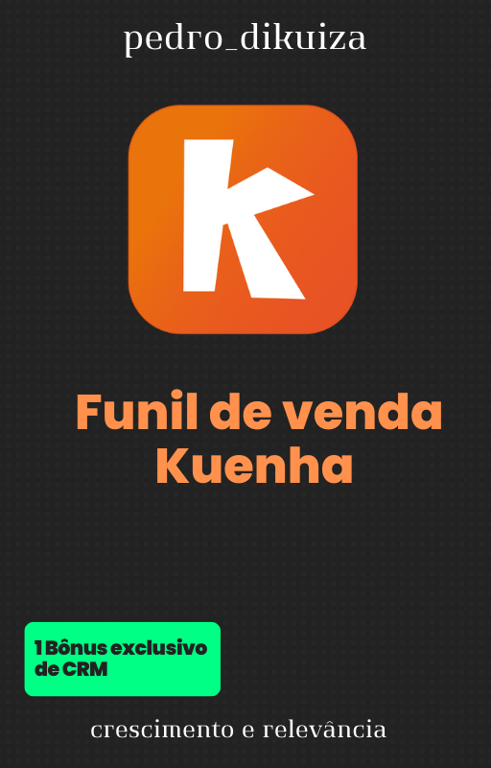 Produto