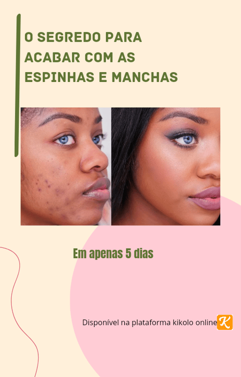Produto
