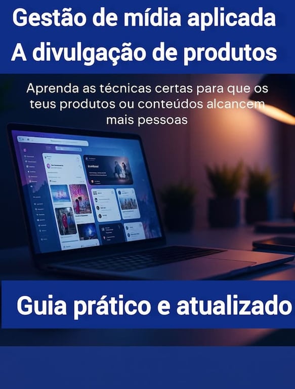 Produto