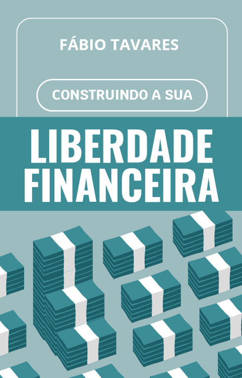Como melhorar a sua vida financeira em 1 mês 