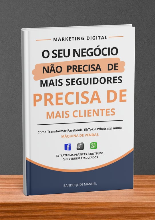 Produto