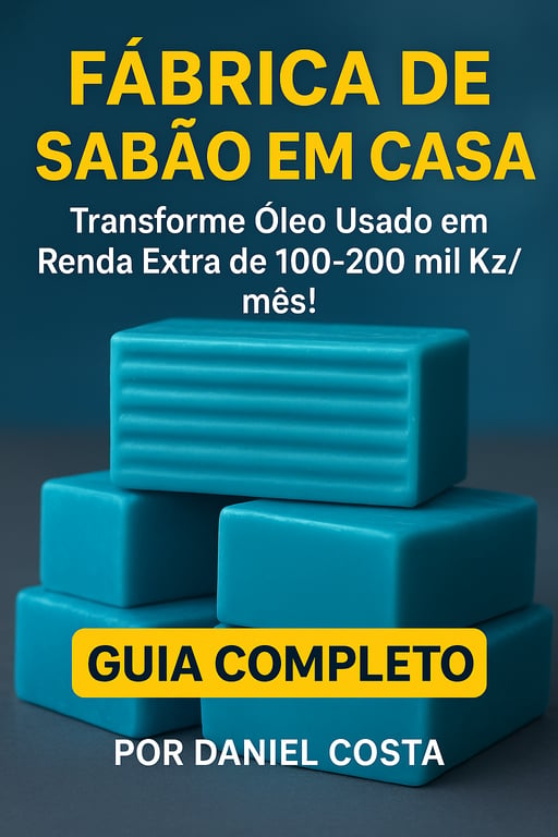 Produto