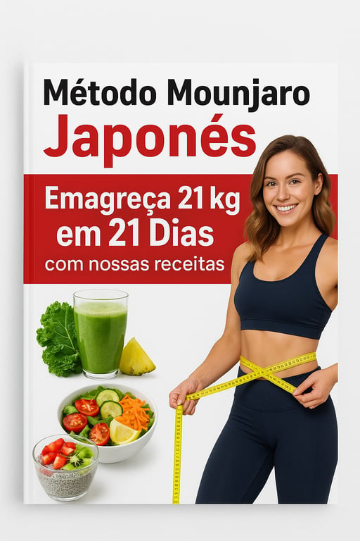 Produto