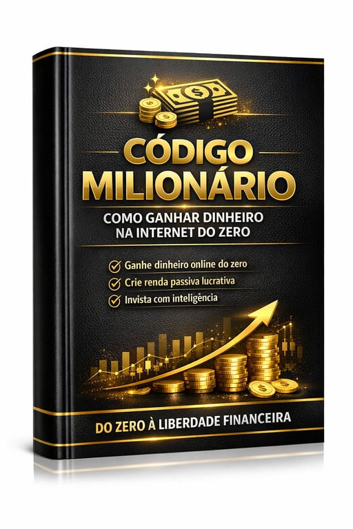 Produto