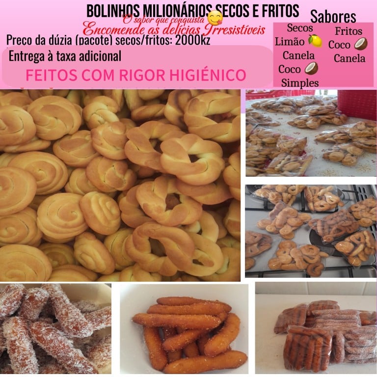 Produto
