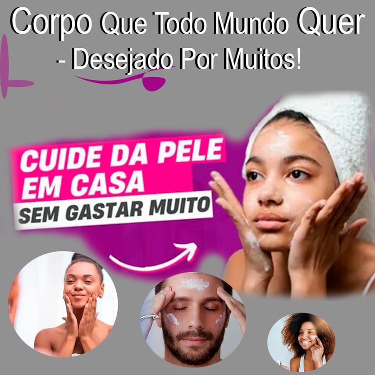 Produto