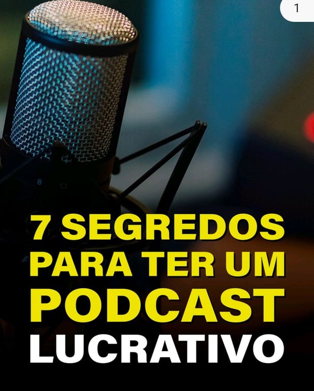 Produto