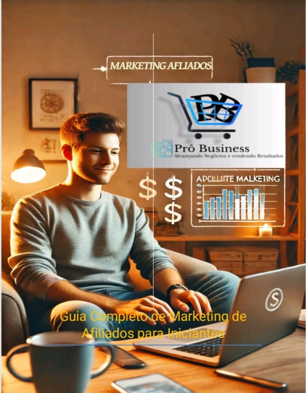 Produto