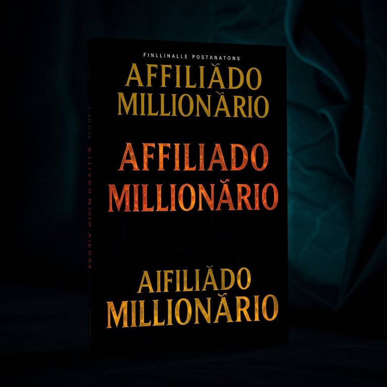 Produto