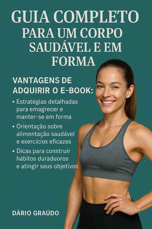 Produto