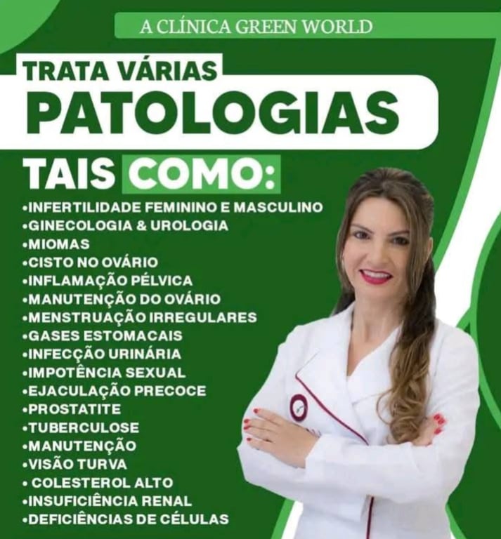 Consultorias