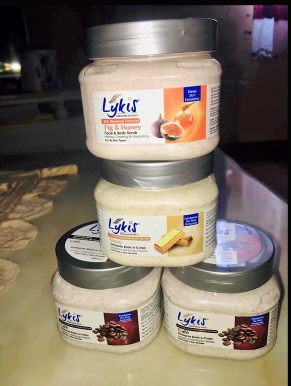 Produto