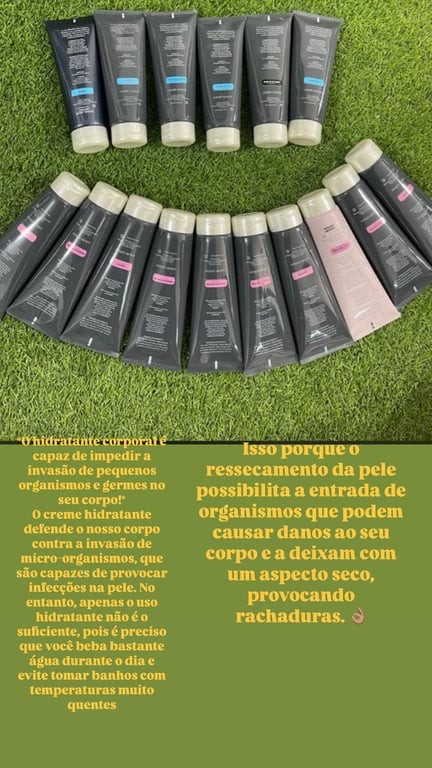 Produto