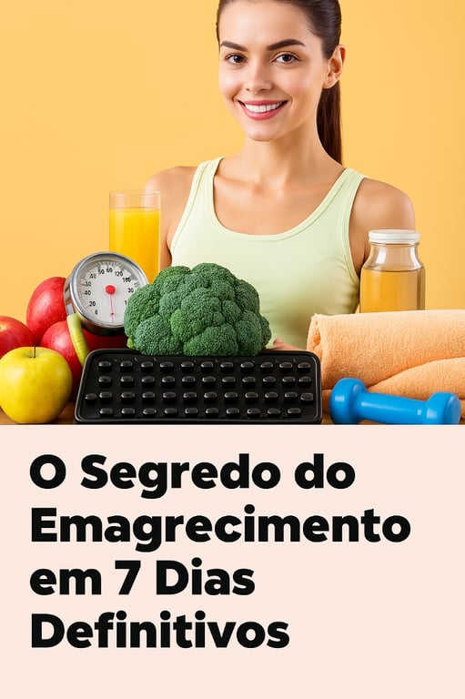 Produto
