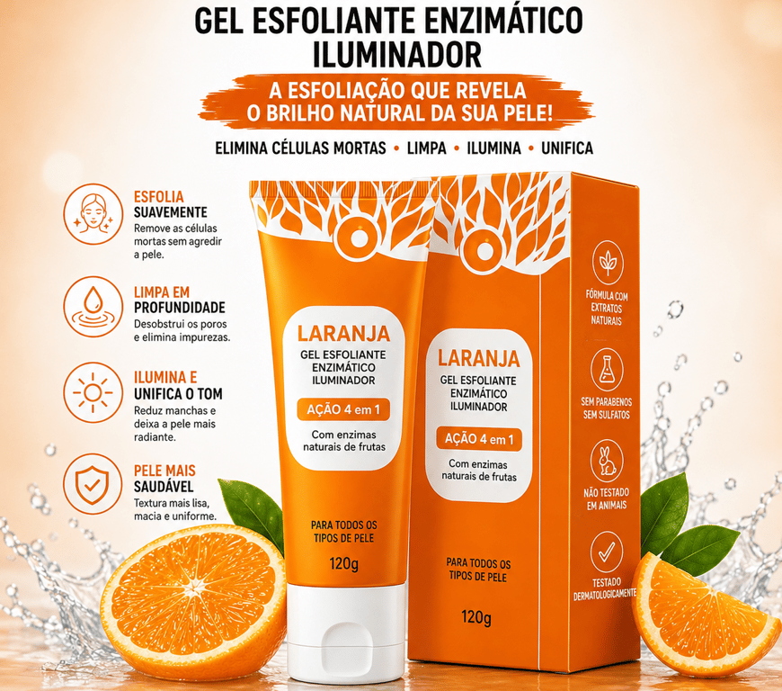 Produto