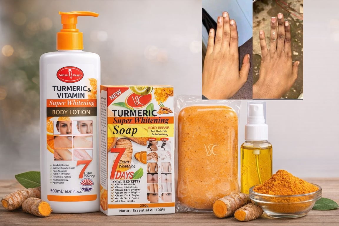 Produto