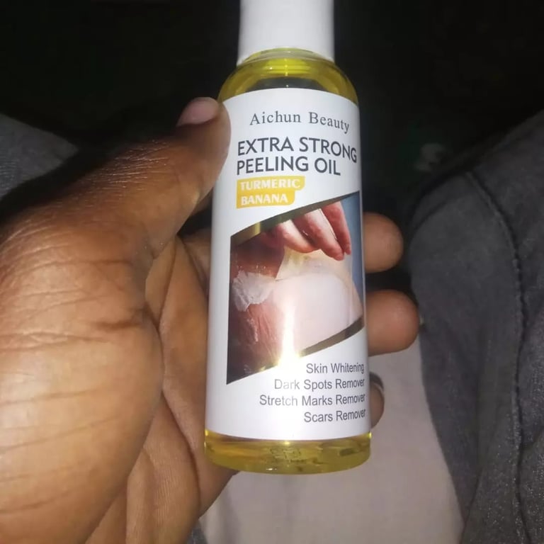 Produto