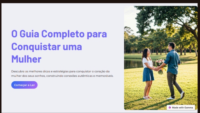 Produto