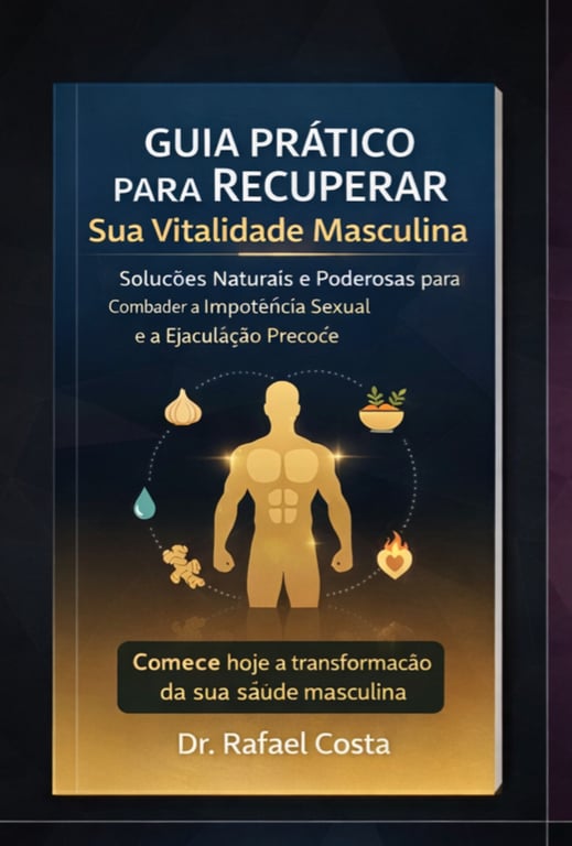 Produto