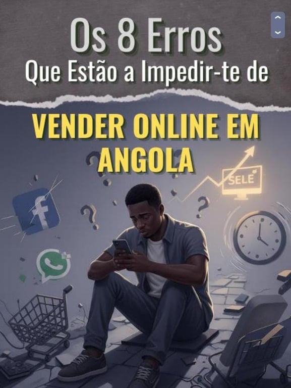 Produto