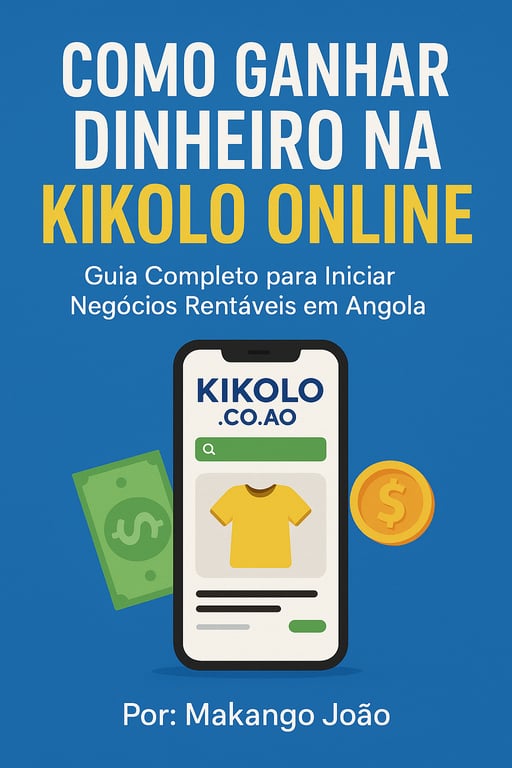 Produto