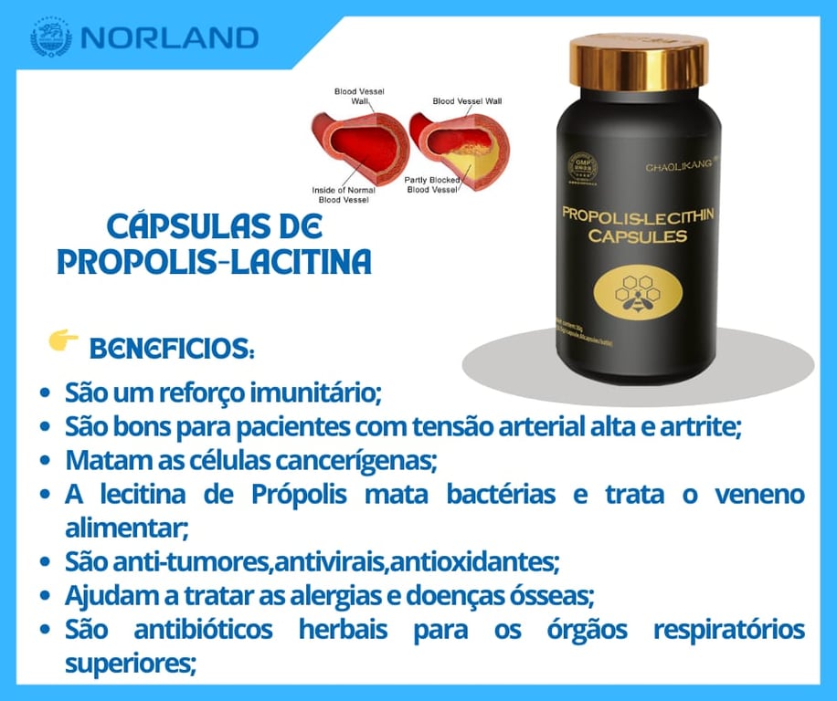 Produto