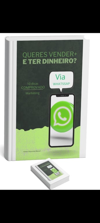 Produto