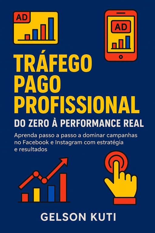 Produto
