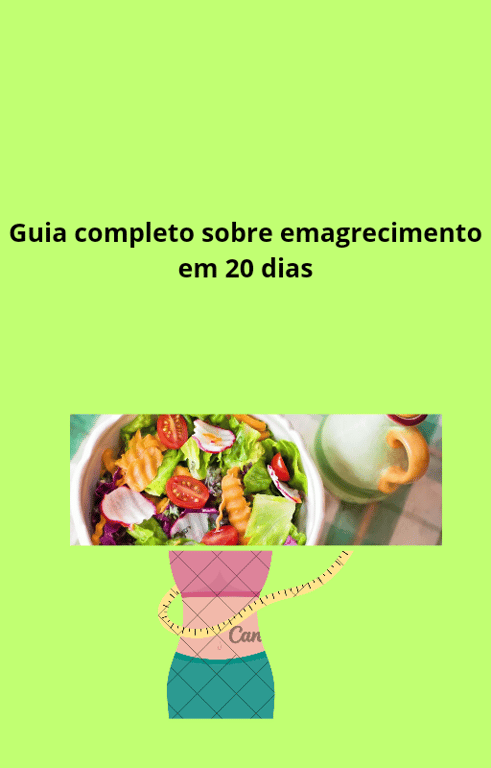 Produto