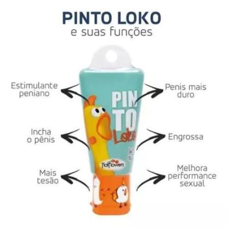 Produto