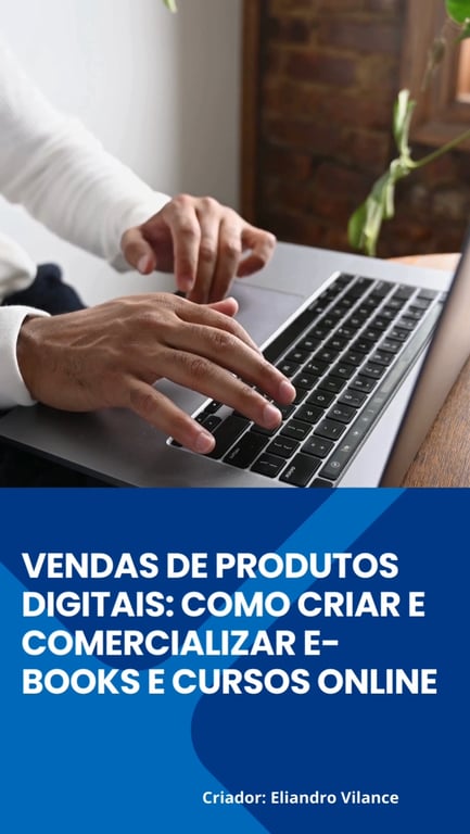 Produto